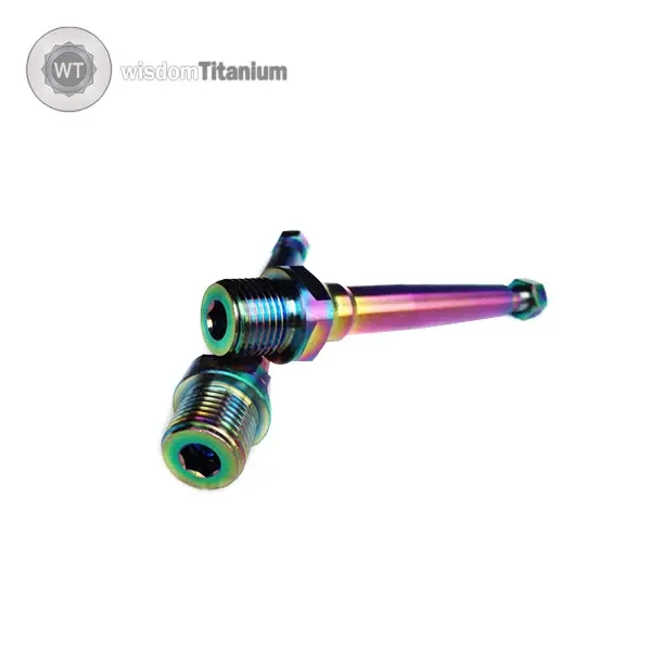 titanium pedal spindle.webp